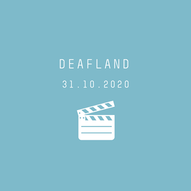 Deafland