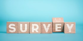 Summary of the HR Award questionnaire survey 2020