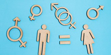 Konference SocPed 2020 se bude věnovat genderu a&#160;bude ONLINE