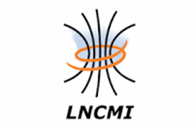 LNCMI CNRS