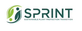 H2020 - Sustainable Plant Protection Transition - A Global Health Approach