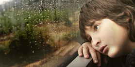 Děti z&#160;neúplných rodin mají více problémů – výsledky studie ELSPAC
