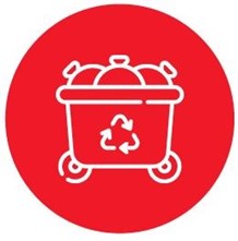 Odpady, prevence vzniku a recyklace
