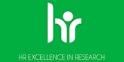 Novinky HR Award MUNI SCI v&#160;druhé polovině roku 2020 