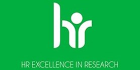 Výsledky dotazníkového průzkumu HR Award