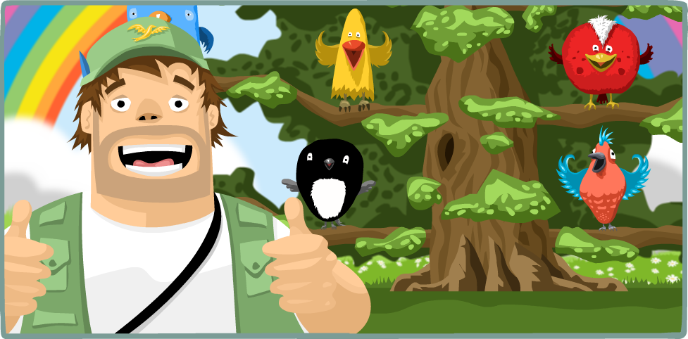 Nabídka práce: Herní programátor na FSS MU