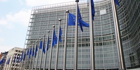 HR Award – Dokumenty byly odeslány Evropské komisi
