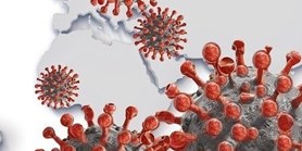 Studie kolektivní imunity SARS-CoV-2-CZ-Preval