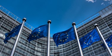 Dodržování nového nástroje EU na ochranu právního státu má být podmínkou čerpání unijních peněz