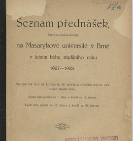 1927 / 28