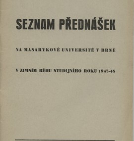 1947 / 48