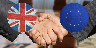 EU a&#160;Velká Británie uzavřely dohodu o&#160;obchodu a&#160;spolupráci. Jaké nejdůležitější změny nás čekají?