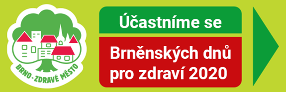 https://www.brno.cz/sprava-mesta/magistrat-mesta-brna/usek-1-namestka-primatorky/projekt-brno-zdrave-mesto/akce-a-kampane-v-roce-2020/brnenske-dny-pro-zdravi/