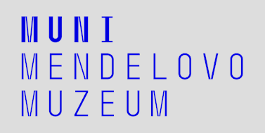 Mendel Museum
