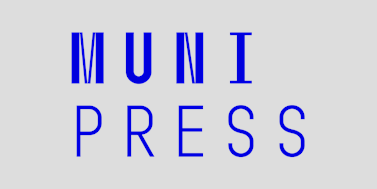 MU Press