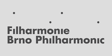 Filharmonie Brno