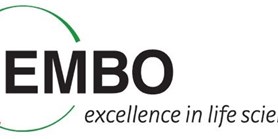 Barbora awarded with EMBO Short-Term Fellowship
