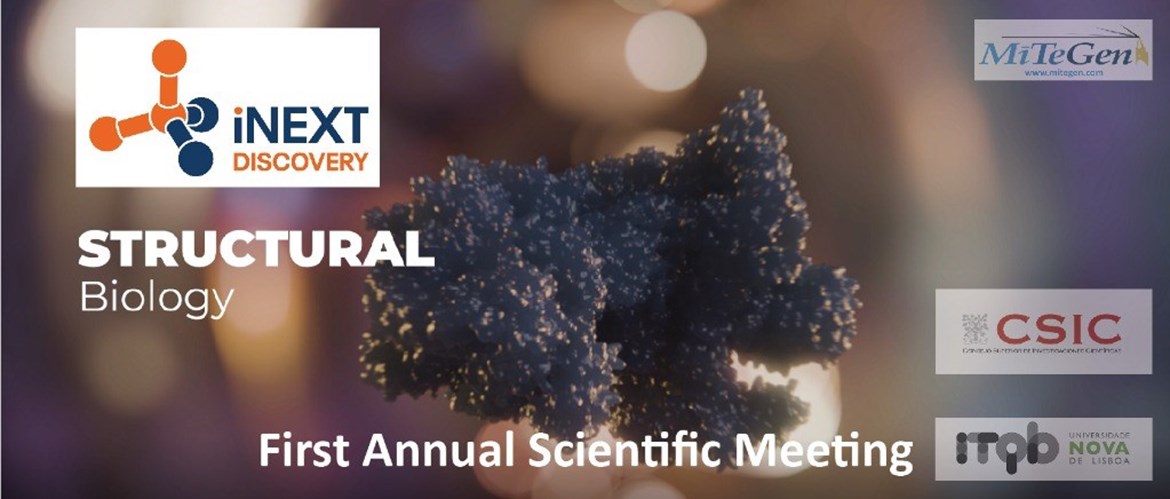 https://inext-discovery.eu/events/inext-discovery-1st-annual-scientific-meeting/