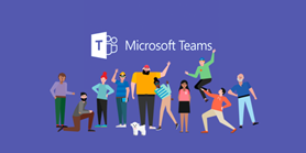 New Features in MS Teams will be Appreciated not only by Teachers