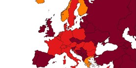 Vláda zpřísnila podmínky pro příjezdy do ČR, na „otočku“ na zkoušku se ale studenti dostanou
