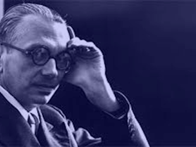 Kurt Gödel a&#160;Brno