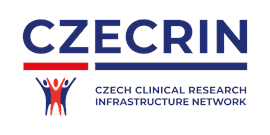 Výzkumná infrastruktura CZECRIN nabízí pomocnou ruku při realizaci klinického výzkumu  