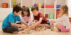 We are looking for premises for the establishment of a&#160;kindergarten for children of ICS employees