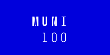 Oslavy MUNI 100 se blíží