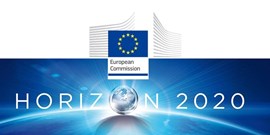 Úspěch projektu CZECRIN v&#160;rámci zapojení Konsorcií evropských výzkumných infrastruktur (ERIC)
