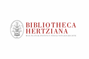 Bibliotheca Hertziana