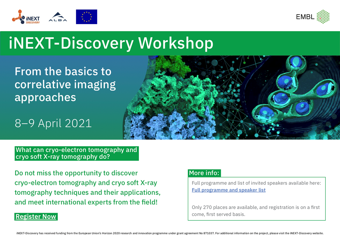 https://www.embl.org/events/inext-discovery-workshop/
