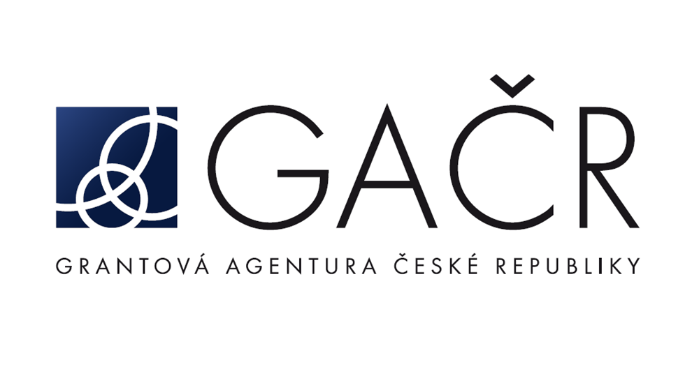 GAČR