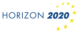 Programme Horizon 2020