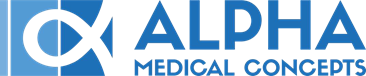 ALPHA MEDICAL CONCEPT (AMC)