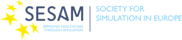 SOCIETY FOR SIMULATION IN EUROPE