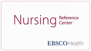 Záznam ze semináře - Nursing Reference Center Plus