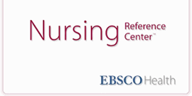Záznam ze semináře -&#160;Nursing Reference Center Plus