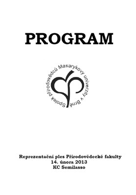 2013 Program (1)