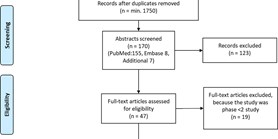 Automated seizure detection using wearable devices: A&#160;clinical practice guideline of the International League Against Epilepsy and the International Federation of Clinical Neurophysiology 
