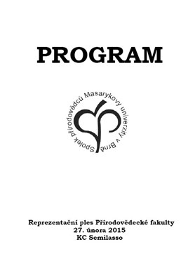 2015 Program (1)