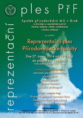 2014 Plakat (1)