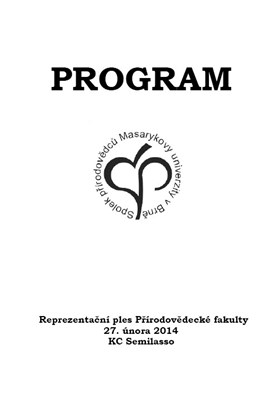 2014 Program (1)
