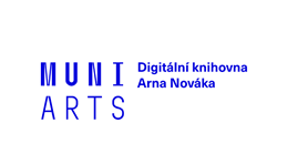 Digitální knihovna Arna Nováka v&#160;novém