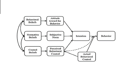 Studentský výzkumný projekt o etickém spotřebitelství