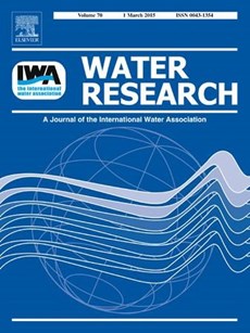 Water Research
