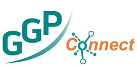 The fourth GGP Connect webinar: June 29