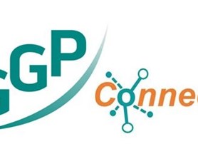 The third GGP Connect webinar: May 25