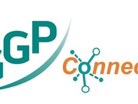 New webinar series GGP Connect