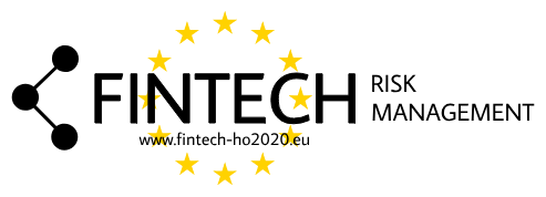 Bez popisku