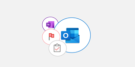 Easily Manage Your Tasks Directly in Outlook